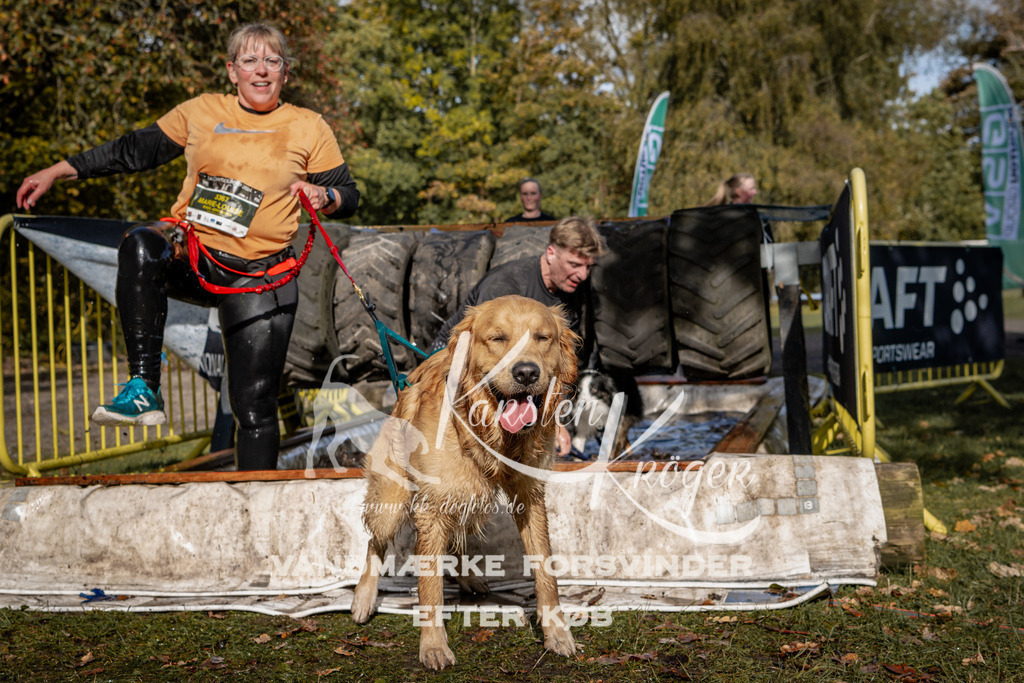 1304_ZZ91868 | kk-dogfotos