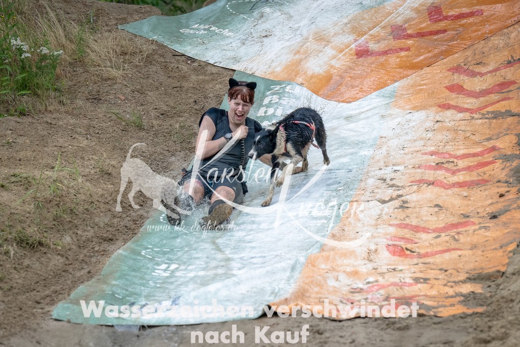 1215_ZZ91641-Bearbeitet | kk-dogfotos