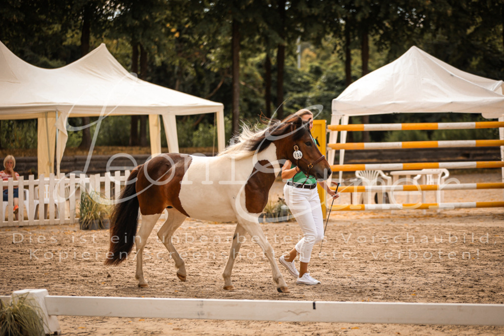 03.So00067 | Leoni Ertmer Photography - Realisiert mit Pictrs.com