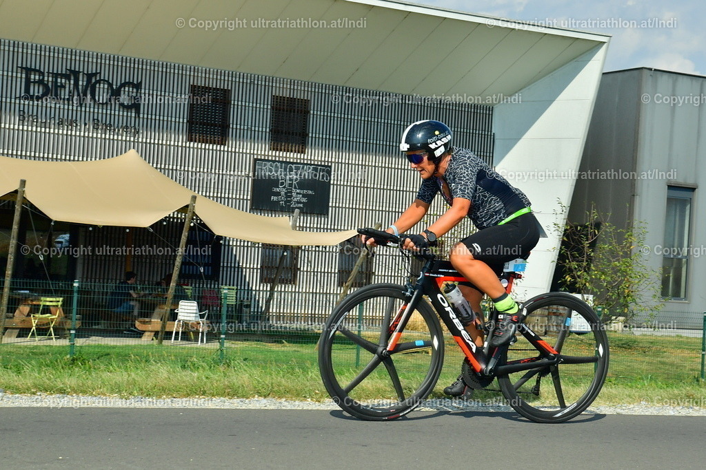 DSC_4082 | ultratriathlon