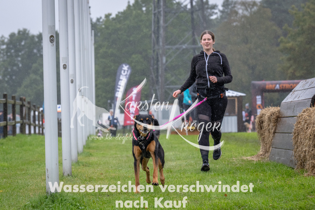 1259-92906 | kk-dogfotos