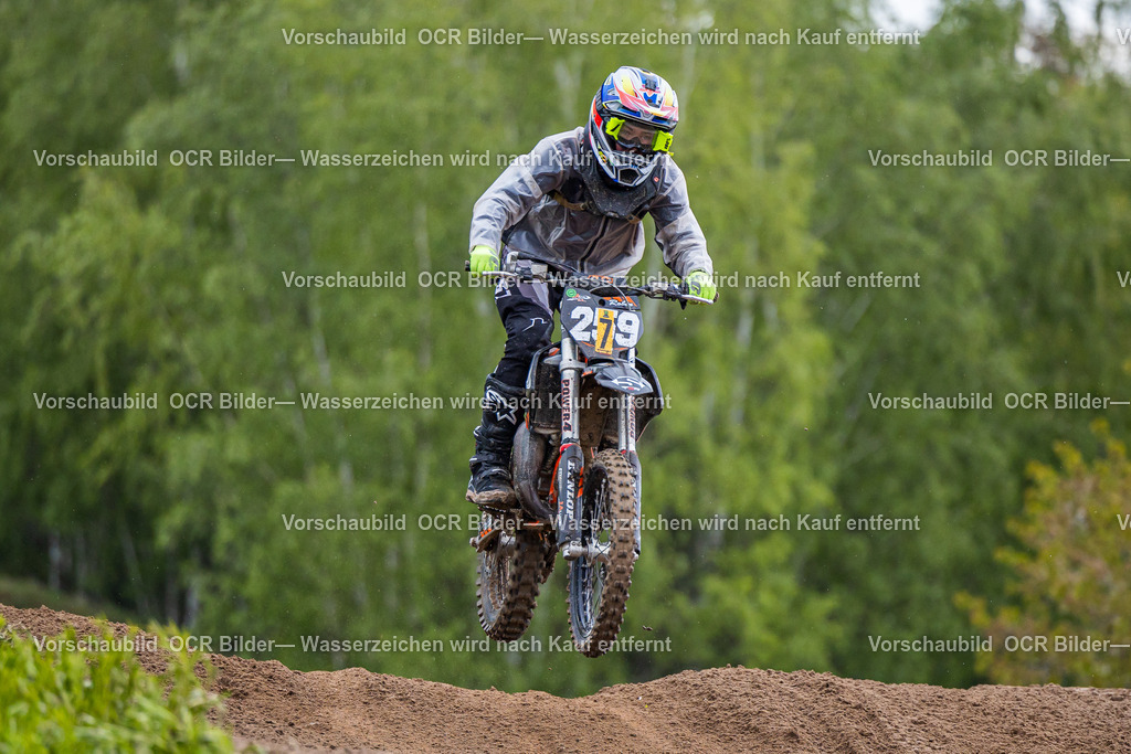 GCC Triptis 2024 Sonntag R6-4120 | OCR Bilder Fotograf Eisenach Michael Schröder