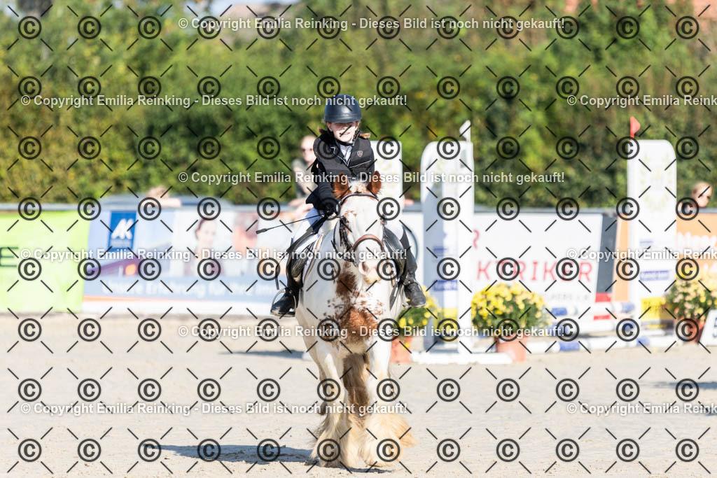 CL5A0153 | Emilia Reinking Fotografie - Realisiert mit Pictrs.com