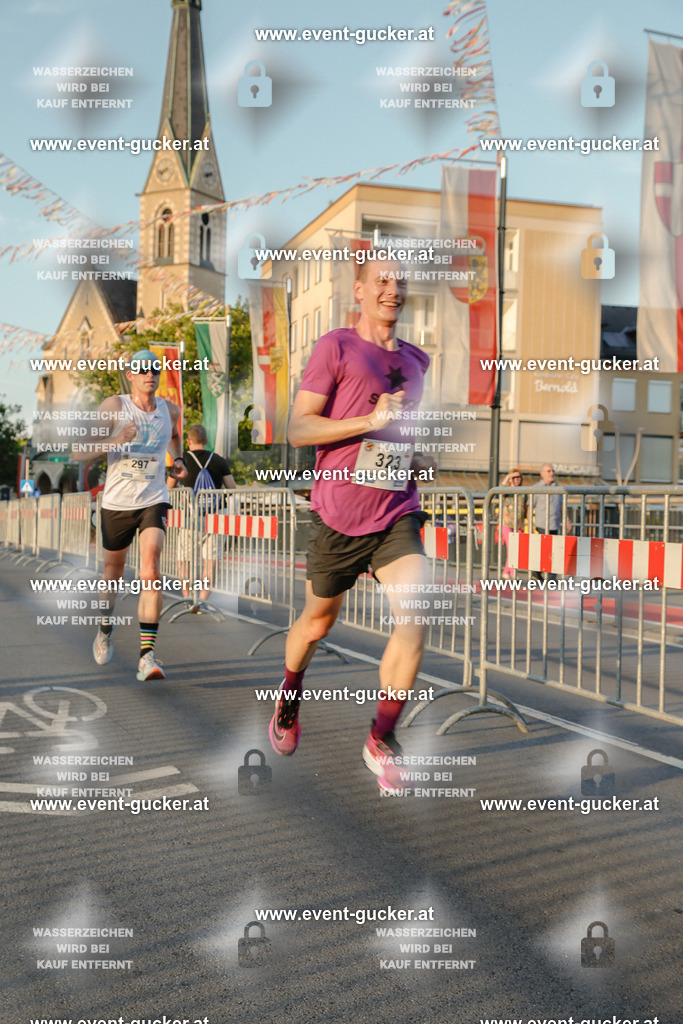 _J2A1768 | Sportfoto event-gucker Herbert Scherer