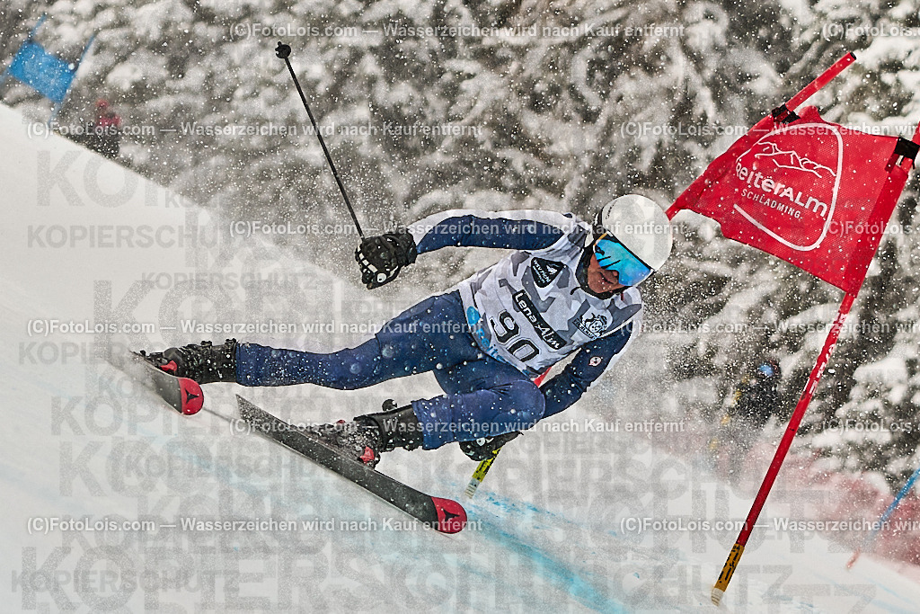 _ALP1336_MASTERS-WM_Reiteralm_B-GS_GEIGER Werner | Hochzeitsfotograf mit dem Blick für´s Wesentliche, Firmung, Erstkommunion, Firmenfeiern, Sportfotoservice, Reproduktionen, Konzertfotografie, Pressefotografie, Luftbildfotografie, Innenarchitektur, Werbefotografie, Sponsoren-Livebildfotografie.