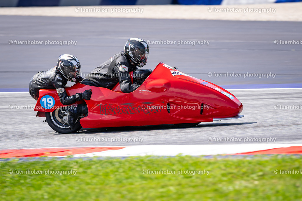 fuernholzer_230827-C2-776 | © Christian Fuernholzer | fuernholzer photography