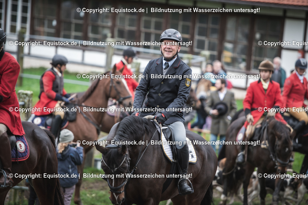 20241013_Jagd-Marbach_0173 | Foto: Thomas Hartig