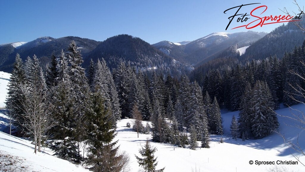 seeberg (1) | Mit meiner Kamera halte ich besondere Augenblicke, faszinierende Landschaften und interessante Details fest. Dabei entstehen ganz unterschiedliche Aufnahmen – von stimmungsvollen Landschaftsfotografien und beeindruckenden Drohnenaufnahmen über Pressefotos - Realisiert mit Pictrs.com