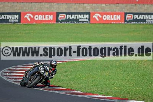 spof2819 | Professionelle Fotos von Sportveranstaltungen, aber auch Hochzeiten und anderen Events. - Realisiert mit Pictrs.com