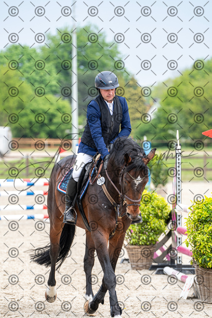 KPT_2861 | andre_photographic