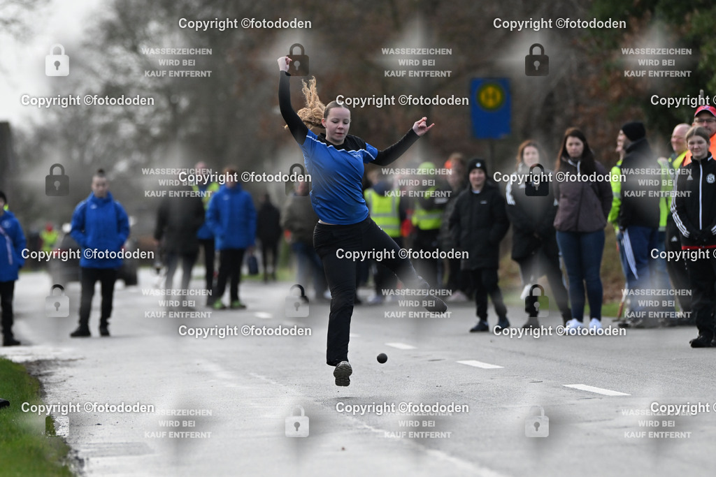 DSC_2743 | Rieke Gerdes / Blomberg / ESE