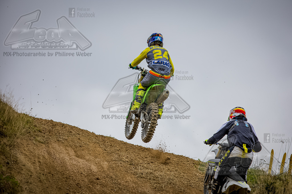 070A9858 | EeaA-Entertainment fotografiert für den SAM - Schweizerischer Auto- und Motorradfahrer-Verband und das Motor Journal in der Sparte Motocross, MX Photographie, Schweiz, SAM, MXRS, Swiss MX Network, Motocross Fotografie, MX Fotografie, Fotograf, Photographi