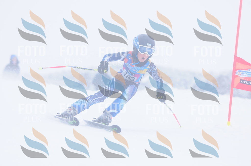 C2107 | holidayphoto