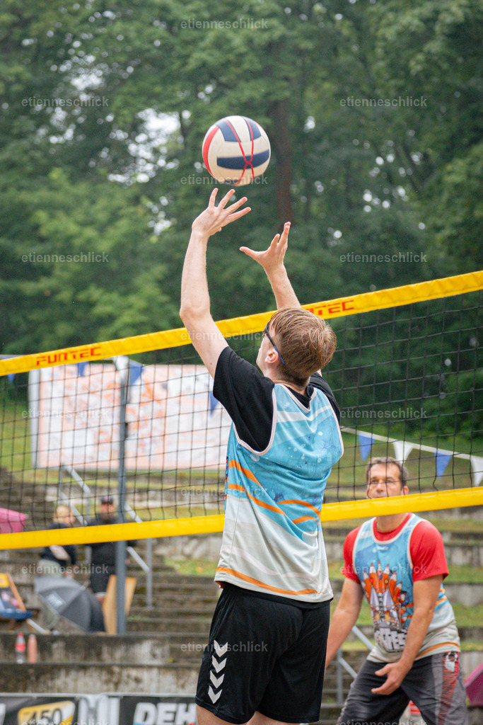 DSC00645 | etienneschlick - Realisiert mit Pictrs.com