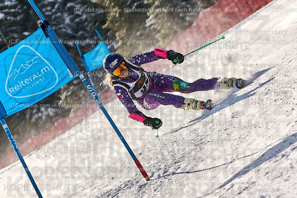 _ALP3754_MASTERS-CUP_Reiteralm_AC-GS_STEPANKOVA Michaela | FIS WORLD CUPMASTERS ALPINE SKIING, 28. MÄRZ 2026 - REITERALM | STMK | AUT.   Veranstaltet vom Masters-Referat des Deutschen Skiverbandes (DSV). Durchführende Organisation: WSV Pichl-Reiteralm, unterstütutzt von den Bergbahnen REITERALM bei Schladming und SKI AUSTRIA.                            Disziplin:  GiantSlalom.                                                 Kategorien:  A (Herrn 30-59 Jahre), B (Herrn ab 60 Jahre), C (Damen 30-59 Jahre), D (Damen ab 60 Jahre).                Rennstrecken:   Muldenliftpiste-I &amp; -II auf der Reiteralm.
