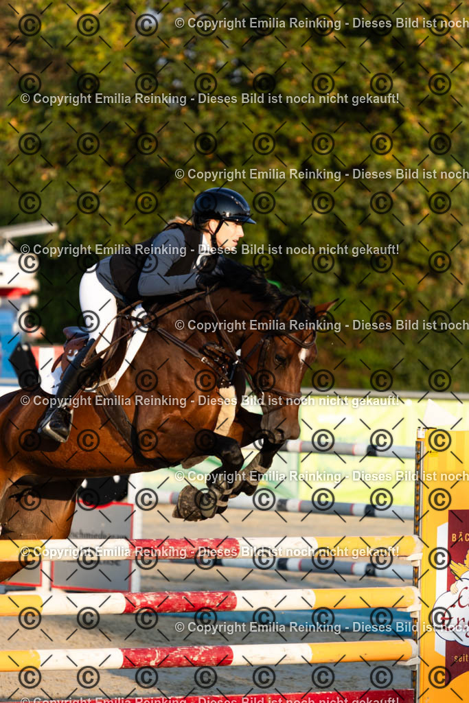 CL5A5410 | Emilia Reinking Fotografie - Realisiert mit Pictrs.com