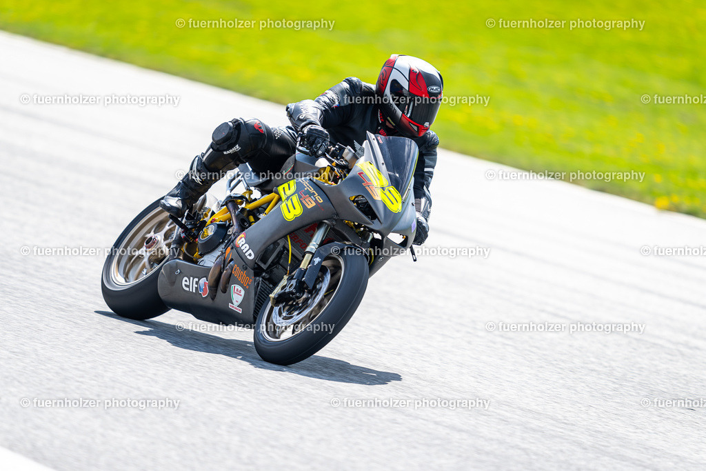 fuernholzer_G5_240727-C2-619 | Racing Days 2024 - 21. Rupert Hollaus Rennen - Red Bull RIng