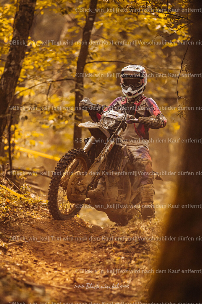 E68A4074 | blick_win_kel