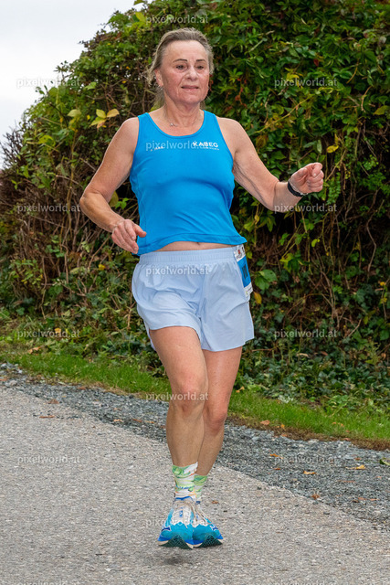 8. Internationaler Kärnten Marathon - Viertelmarathon | Bildershop von pixelworld.at - Realisiert mit Pictrs.com