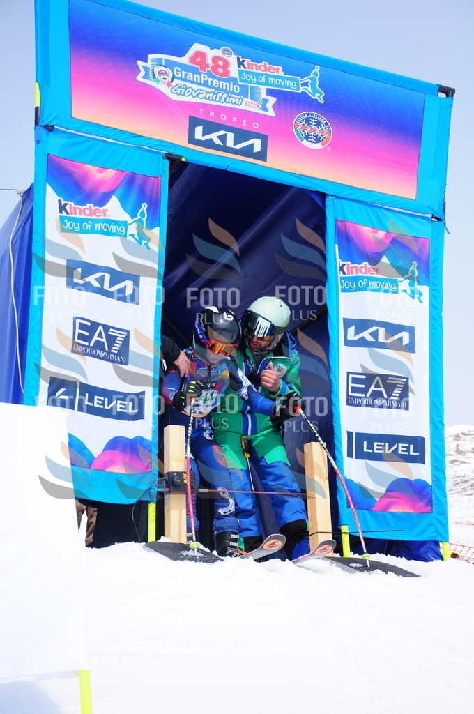 DSC_2287 | holidayphoto