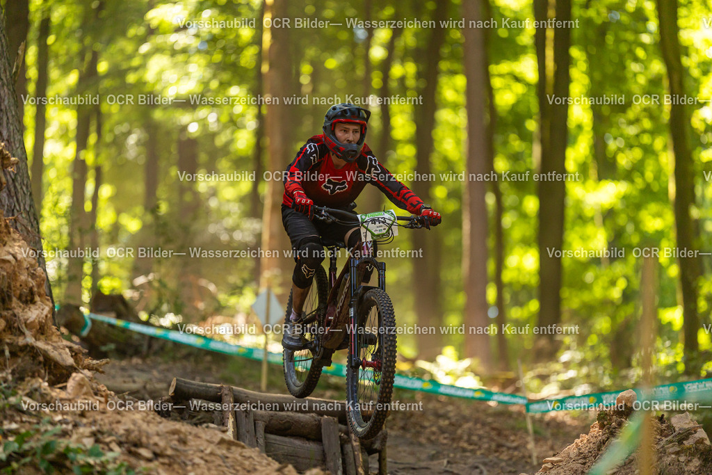 E1 Roßbach So R6 -2558 | OCR Bilder Fotograf Eisenach Michael Schröder