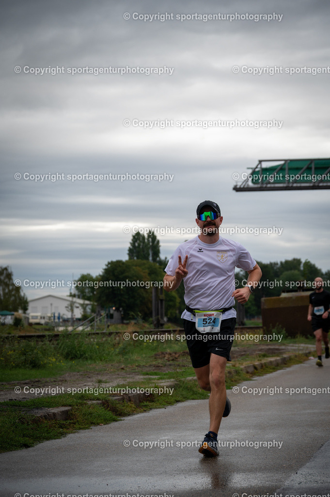 23. Wormser Nibelungenlauf | Halbmarathon - Realisiert mit Pictrs.com