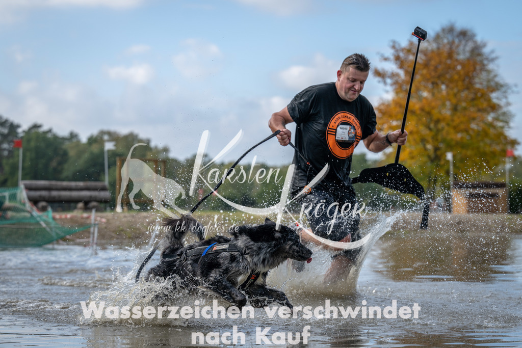 1238_ZZ93062 | kk-dogfotos