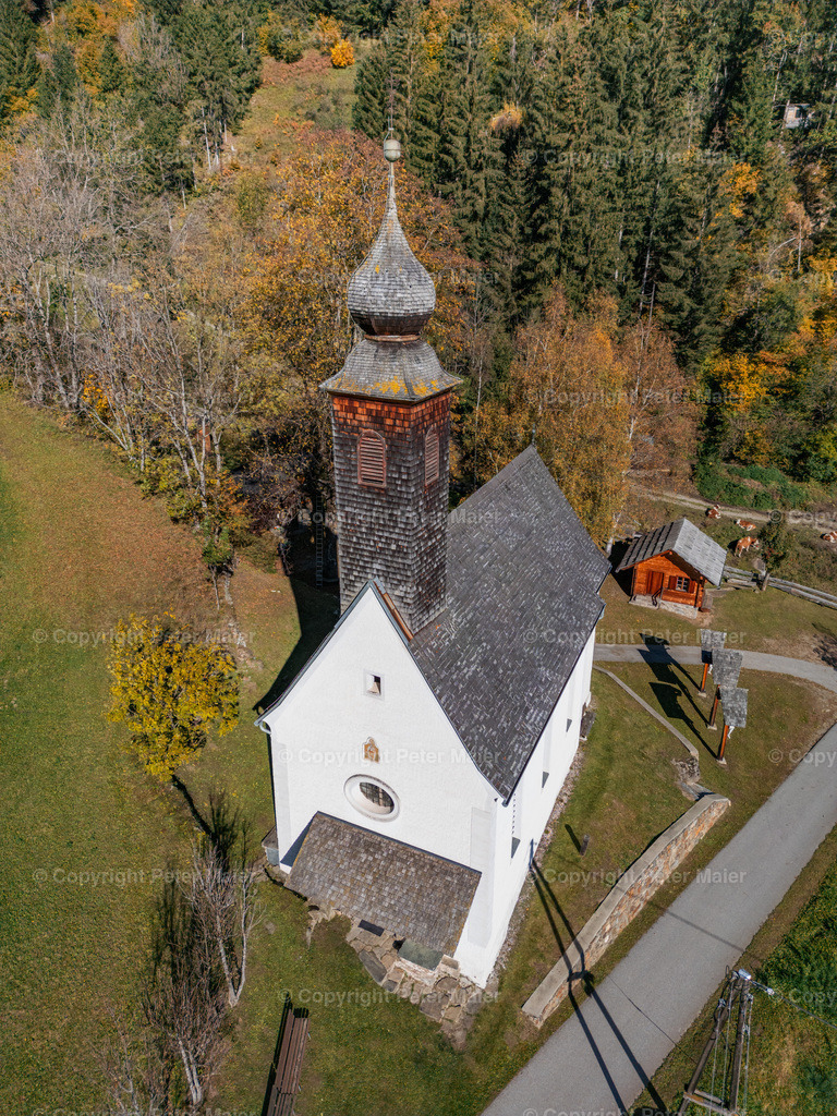 Rangersdorf_Herbst_22-11 | piet_flosse