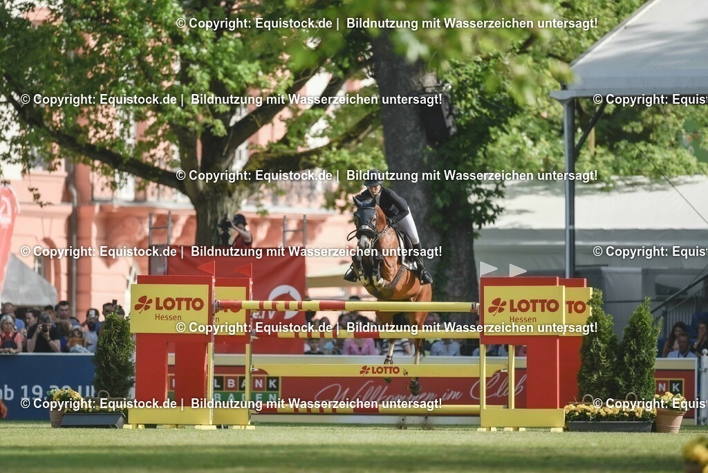 20230529_20_CSI4_Großer-Preis_0604 | equistock