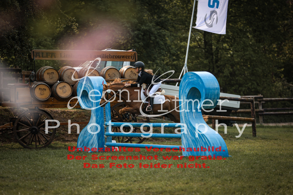 26.SoSpE00016 | Leoni Ertmer Photography - Realisiert mit Pictrs.com