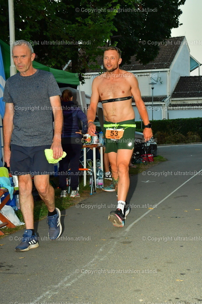 DSC_4752 | ultratriathlon