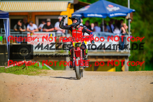 MaZZes_FotoMatrix_240512_6007705_1778 | S1