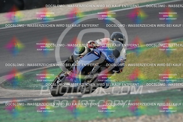 2024_08_30_PBK_92485 | Sportfotografie; SlowMotion; Video; Rennstrecke; Hafeneger; RSE; Speer; Trackday; Motorsportarena; Hockenheimring; Brno; Most; Barcelona; Valencia, Benny; Kaetzmer;