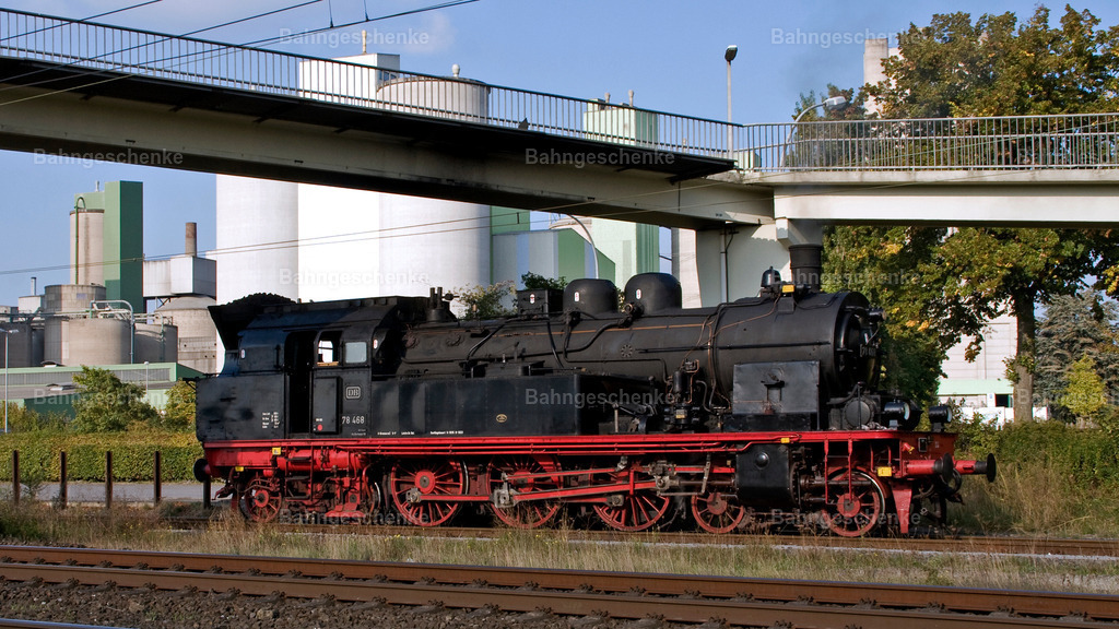 ETL78468Lengerich13p260909 | Stöbern Sie durch einzigartige Aufnahmen und finden die perfekte Aufnahme für jeden Eisenbahnentheusiast! Stellen Sie sich aus einer Reihe von Möglichkeiten wie der Druck auf Leinwände, Fotoposter, Kalender oder Magnetfotos Ihr Geschenk zusammen - Realisiert mit Pictrs.com