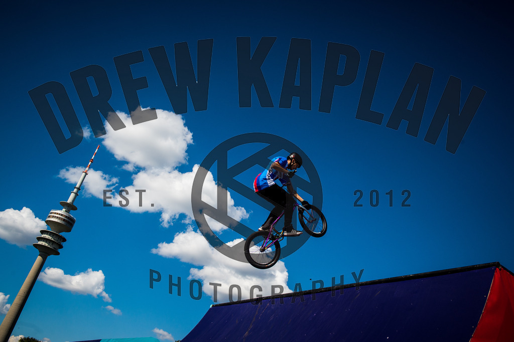 DKP-0446 | Drew Kaplan Photography