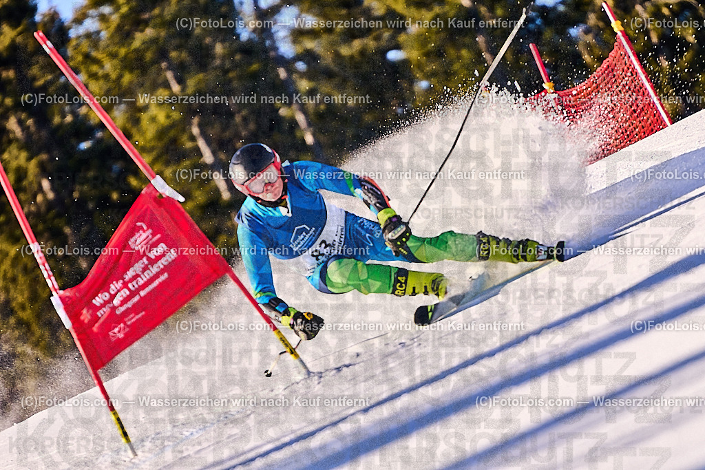 _ALP3242_FIS-Masters-GS-II_Glungezer_Perhofer Josef | FIS-MASTERS-WorldCup am Glungezer, GiantSlalom-II, So 18. Jänner 2026.