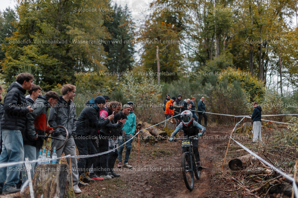 renaldo23_gravity-cup_kgl26__1195 | soloclick - Realisiert mit Pictrs.com