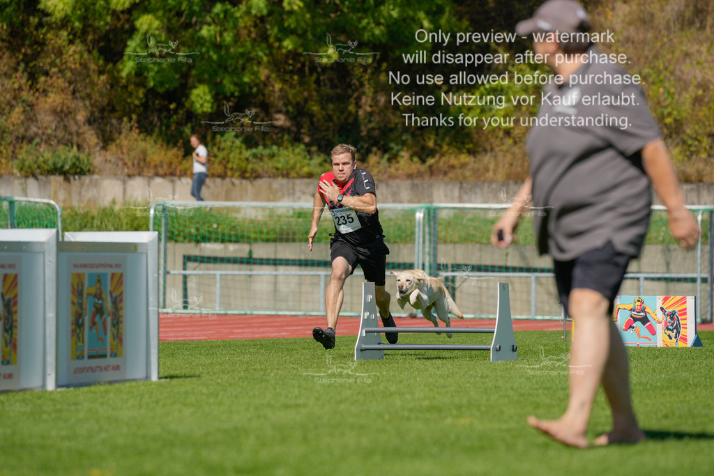 Sonntag_VK Hindernis (237 von 671) | stephaniefillaphotographie - Realisiert mit Pictrs.com