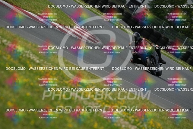 2024_07_06_PBK_32026 | Sportfotografie; SlowMotion; Video; Rennstrecke; Hafeneger; RSE; Speer; Trackday; Motorsportarena; Hockenheimring; Brno; Most; Barcelona; Valencia, Benny; Kaetzmer;