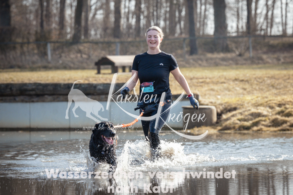 1119_ZZ93766 | kk-dogfotos