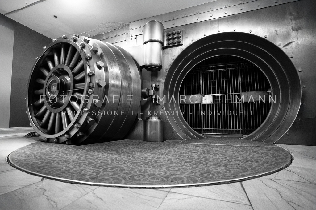Toronto-Tresor-Fotografie-Marc-Lehmann | Fotografie Marc Lehmann - Realisiert mit Pictrs.com
