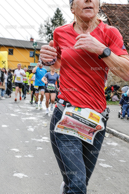 _IPS5000 | Sportfoto event-gucker Herbert Scherer