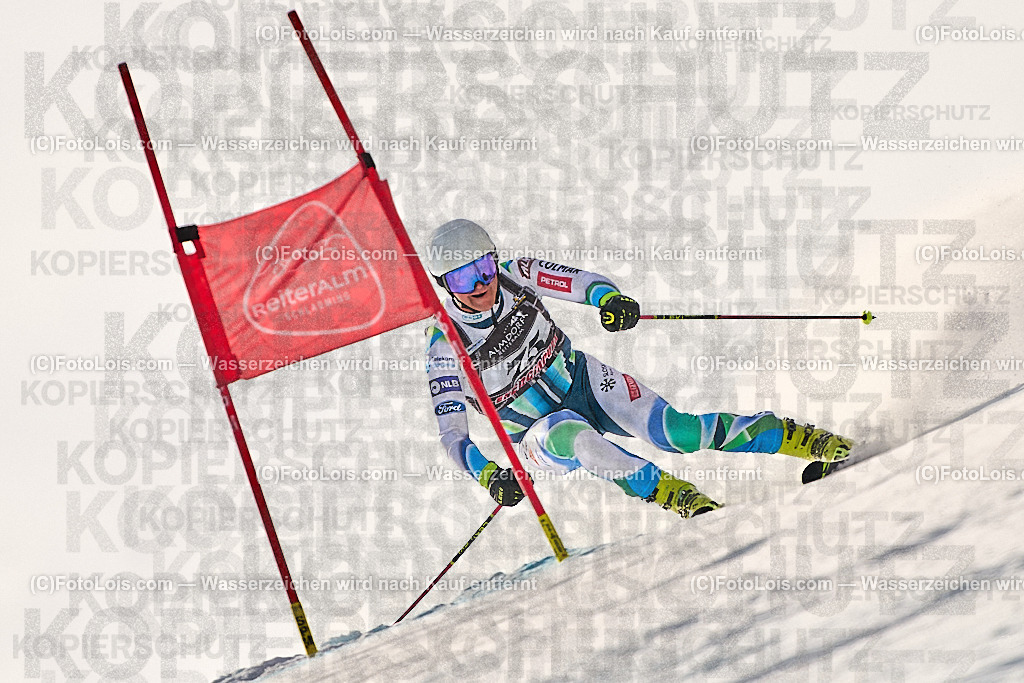 _ALP1611_MASTERS-WM_Reiteralm_A-GS_Podbreznik Franci | FISWORLD CHAMPIONSHIPSMASTERS ALPINE SKIING, 23. – 28. MÄRZ 2026 - REITERALM | STMK | AUT.   Veranstaltet vom Masters-Referat des Deutschen Skiverbandes (DSV). Durchführende Organisation: WSV Pichl-Reiteralm, unterstütutzt von den Bergbahnen REITERALM bei Schladming und SKI AUSTRIA.                            Disziplinen:  Super-G, GiantSlalom, Slalom.                                                 Kategorien:  A (Herrn 30-59 Jahre), B (Herrn ab 60 Jahre), C (Damen 30-59 Jahre), D (Damen ab 60 Jahre).                Rennstrecken:   Gasselhöhe und Muldenliftpiste auf der Reiteralm.