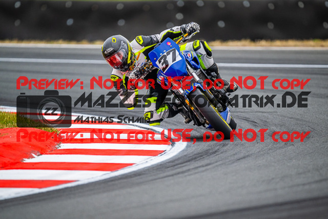 MaZZes_Fotomatrix_20230602_6007705_8469 | TWIN CUP