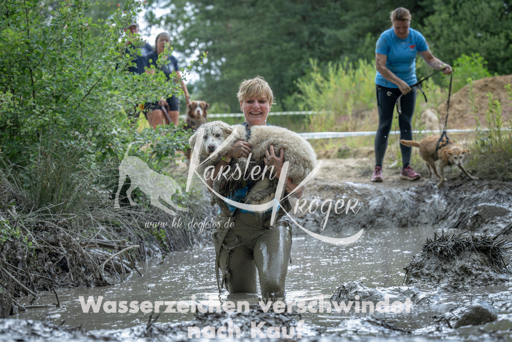 1413_ZZ91842-Verbessert-RR | kk-dogfotos