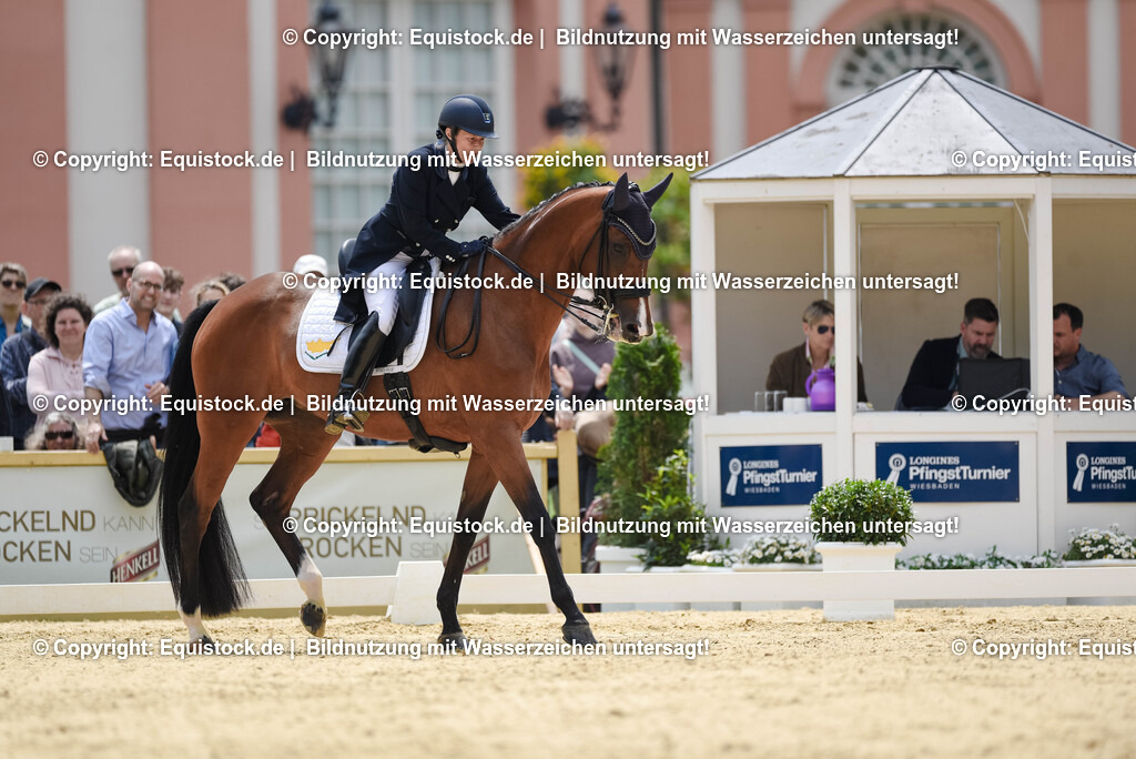 20250609_04_GP-Special_0229 | Foto: Thomas Hartig