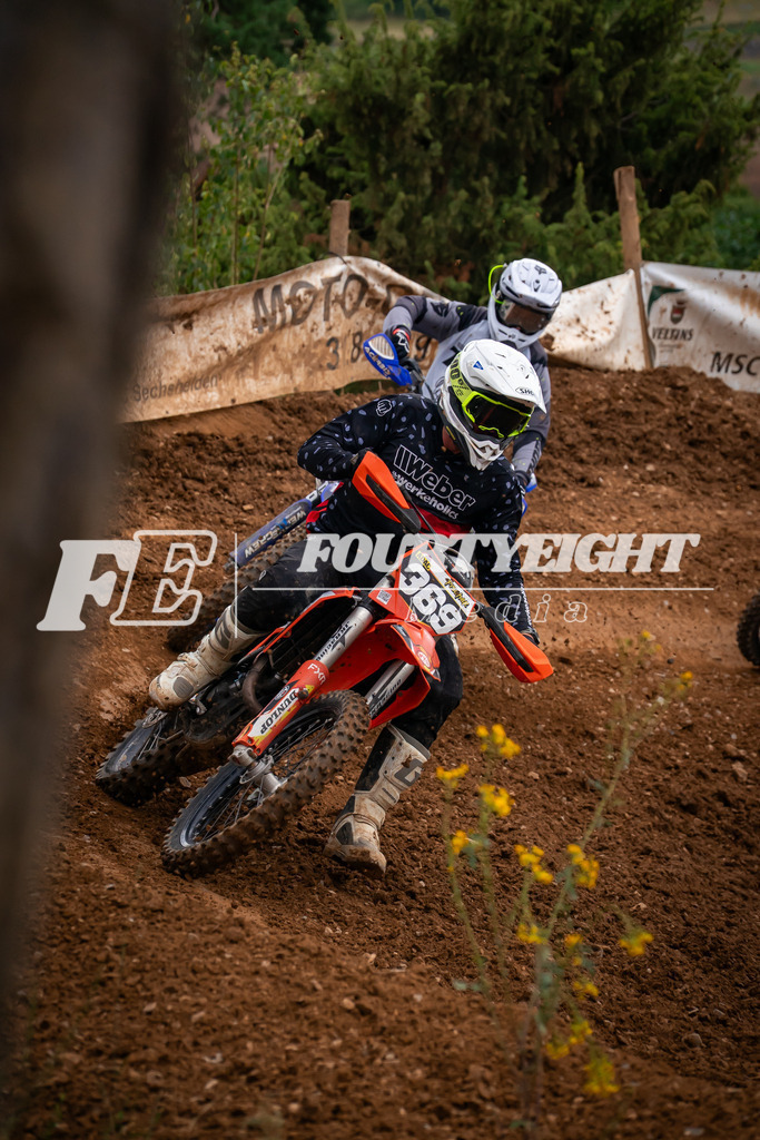 DSC09368 | fourtyeightmedia - Realisiert mit Pictrs.com