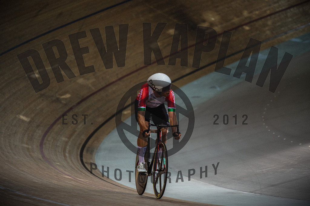 _DKP5207 | Drew Kaplan Photography