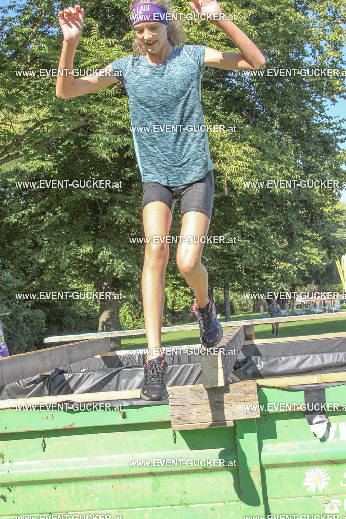 IMG_8173 | Sportfoto event-gucker Herbert Scherer