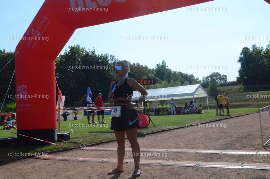 TTT_8354 | Foto | tollense-timing - Realisiert mit Pictrs.com